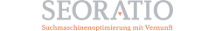 Seoratio